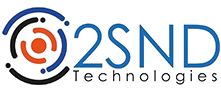 2SND Technologies