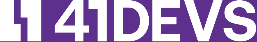 41DEVS