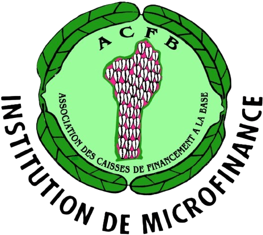 ACFB