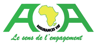 L'Africaine Vie