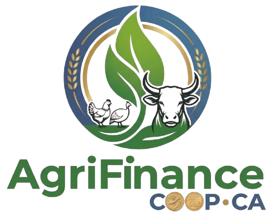 AgriFinance