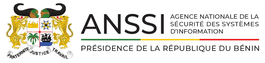 ANSSI Bénin