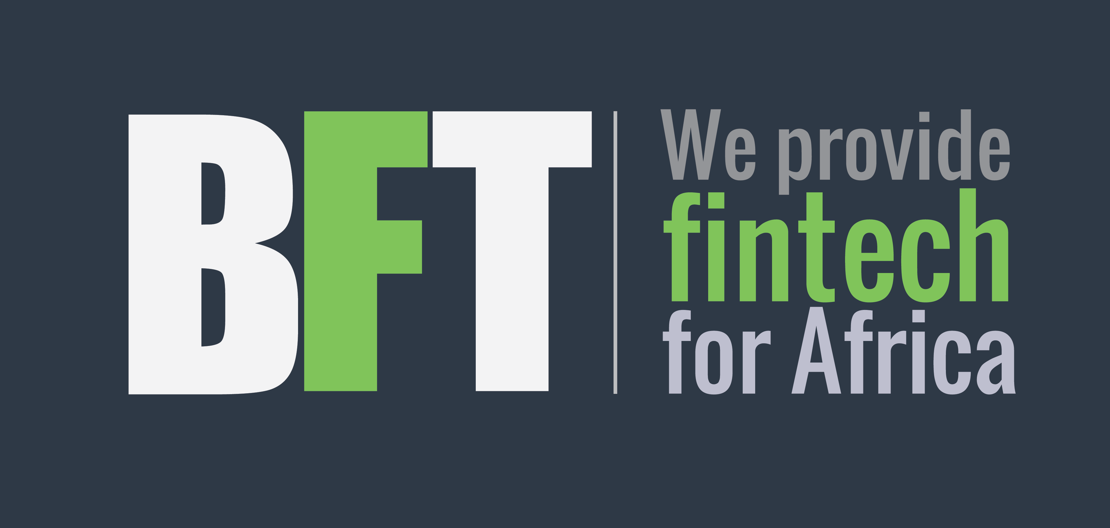 BFT