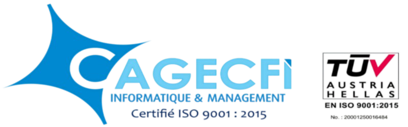 CAGECFI