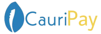 CauriPay