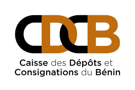 CDCB