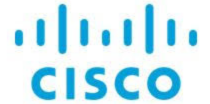 Cisco