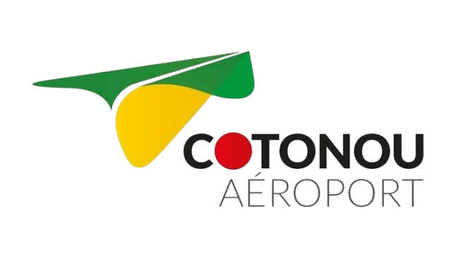 Cotonou Aéroport