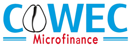 COWEC