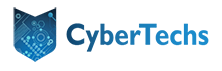CyberTechs