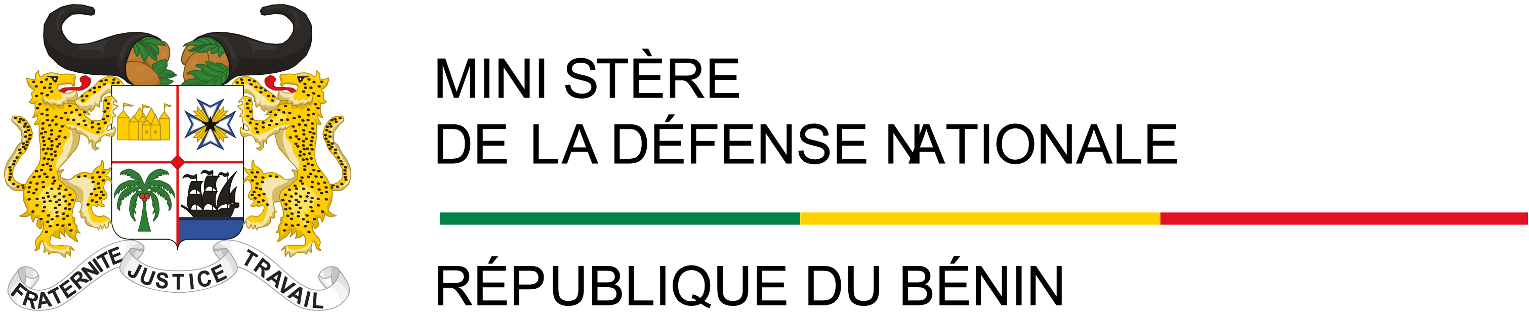 Ministère de la Défense