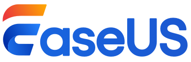 EaseUS