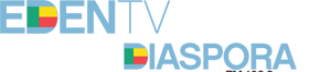 Eden TV Diaspora
