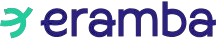 Eramba
