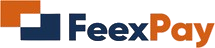 FeexPay