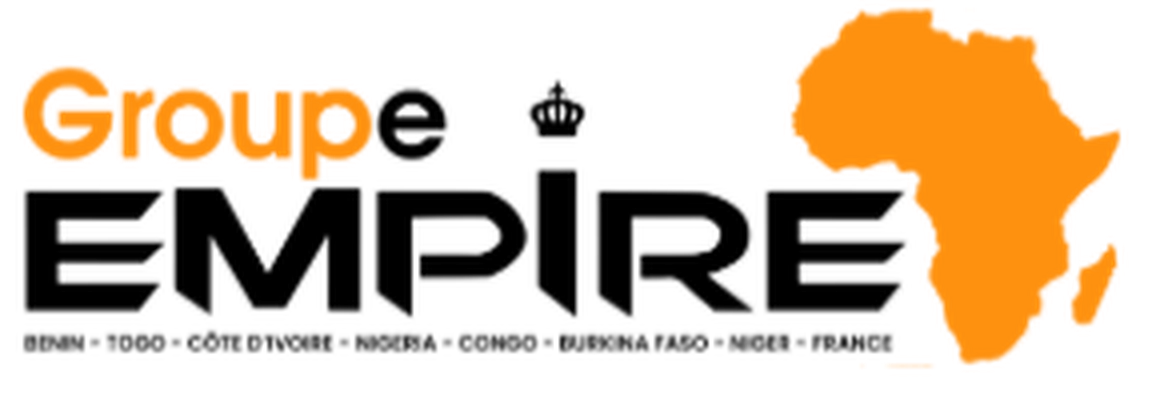 Groupe Empire