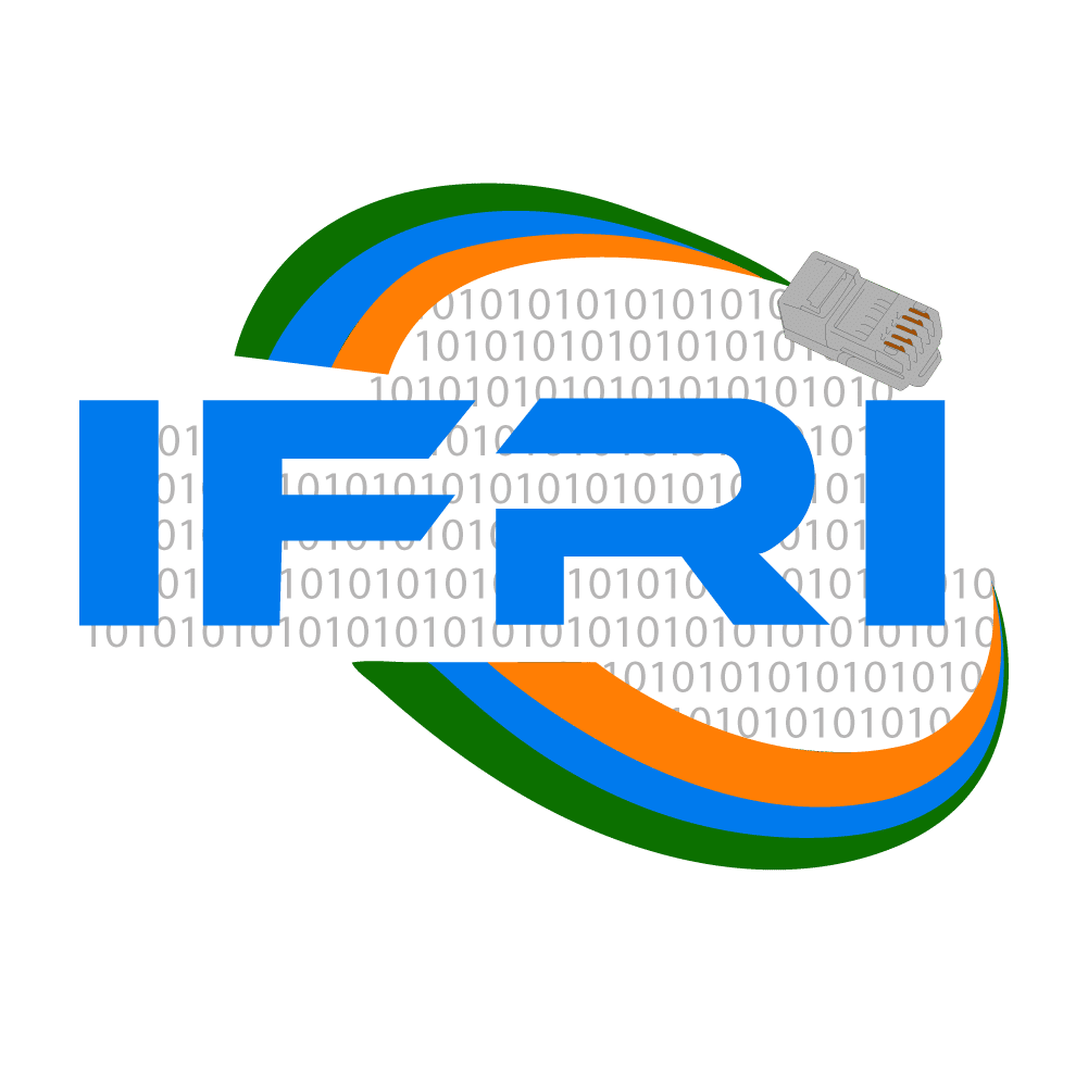 IFRI (UAC)