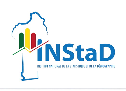 INStaD