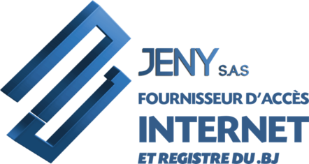JENY SAS