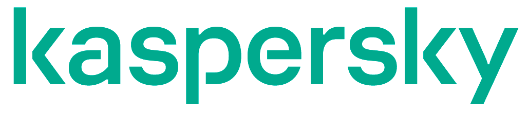 Kaspersky