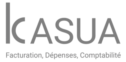 KASUA