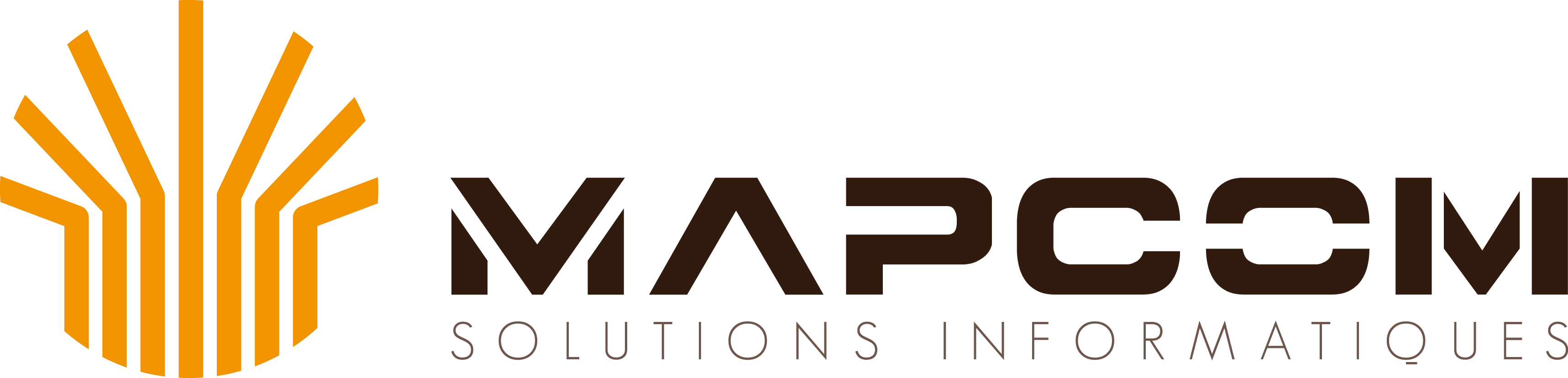 MAPCOM