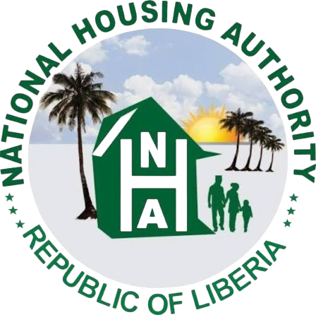 National Housing Authority (Liberia)
