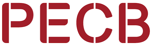 PECB