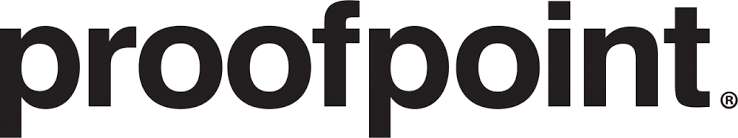 Proofpoint