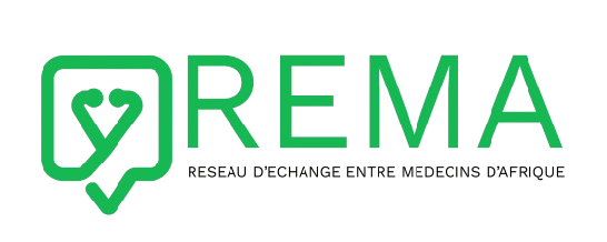 REMA